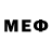 МЕТАДОН VHQ avtandil talakhadze