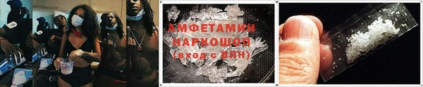 apvp Приозерск