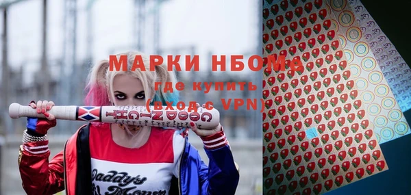 круглые Алзамай