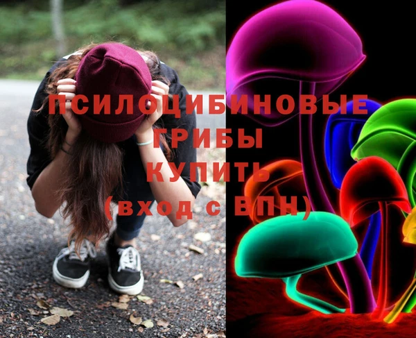 2c-b Алексеевка