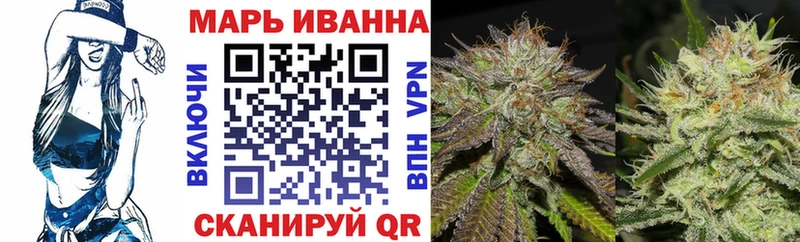 darknet состав  Лагань  Шишки марихуана AK-47 